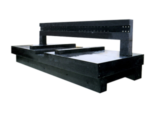 (大理石構(gòu)件,花崗石構(gòu)件,花崗石機(jī)械構(gòu)件)