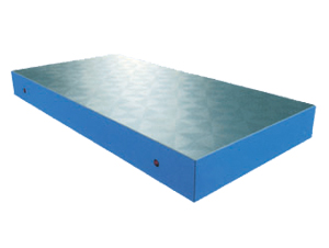 (上海鑄鐵檢驗(yàn)平板,上海檢驗(yàn)平臺,鑄鐵檢驗(yàn)平臺)